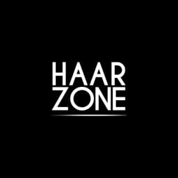 Haarzone