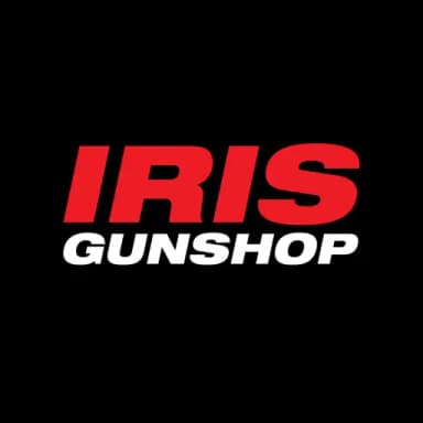 IRISGUNSHOP