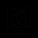 DADO HOME