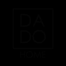 DADO HOME