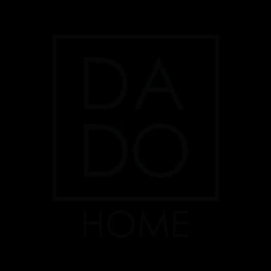 DADO HOME