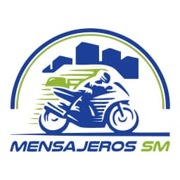 Mensajeros SM