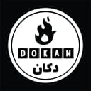 Dokan-Ps
