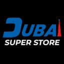 Dubai Super Store