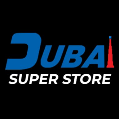 Dubai Super Store