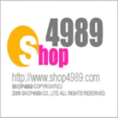 shop4989