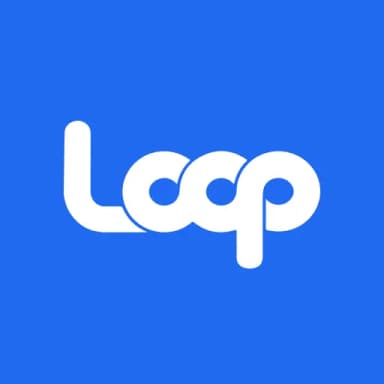Loop Deposit
