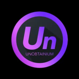 Unobtainium