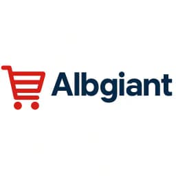 Albgiant
