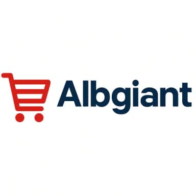 Albgiant