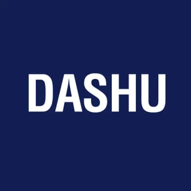 DASHU