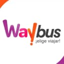 WayBus Movil