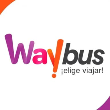 WayBus Movil