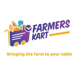 FarmersKart