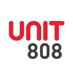 UNIT808