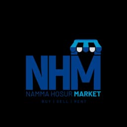 NH Market