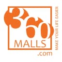 360Malls
