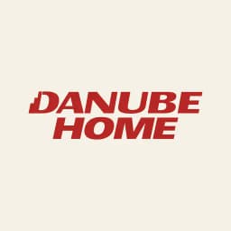 Danube Home