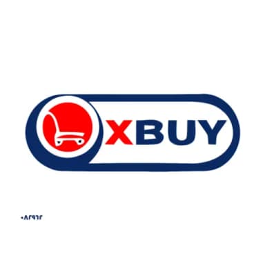 xbuy
