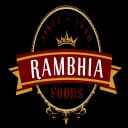 Rambhia Foods