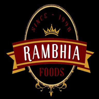 Rambhia Foods