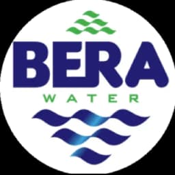 Bera Water