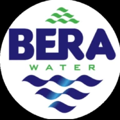 Bera Water