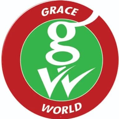 Grace World