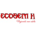 Ecosemh Movil