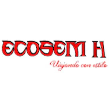 Ecosemh Movil