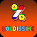 Soldissime