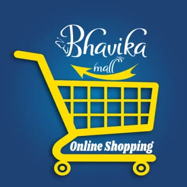 Bhavika Mall