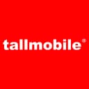tallmobile