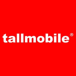 tallmobile