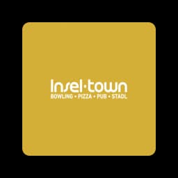 Inseltown