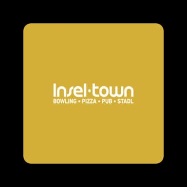 Inseltown