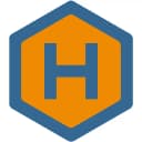 HASA Rewards