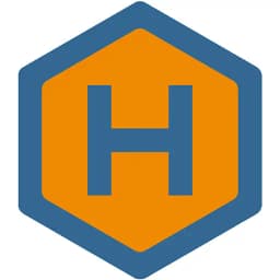 HASA Rewards