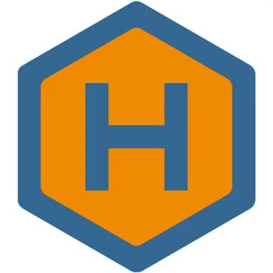 HASA Rewards