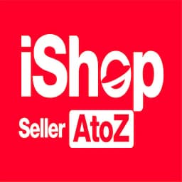 iShopAtoZ Seller