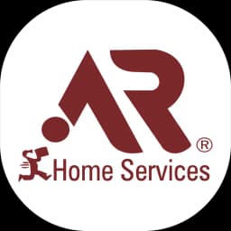 AR Home Services
