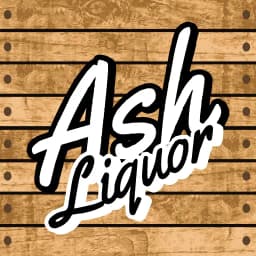 Ash Liquor