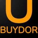 BUYDOR