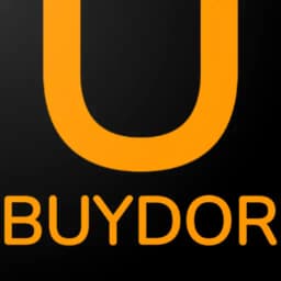 BUYDOR