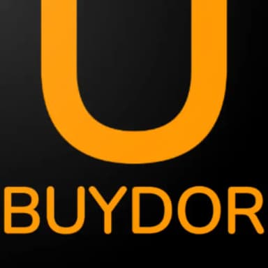 BUYDOR