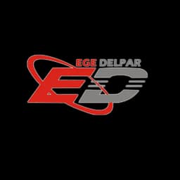 Ege Delpar B2B