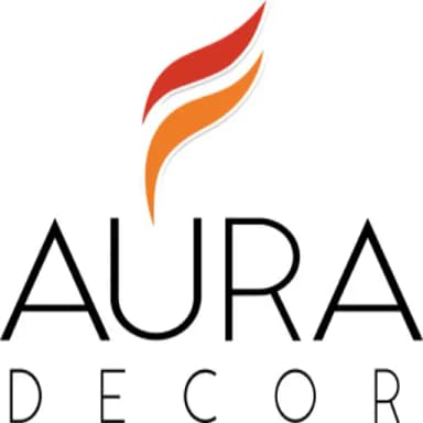 AuraDecor