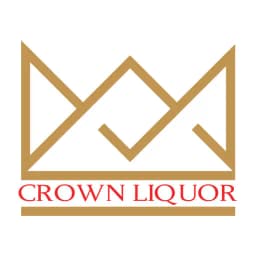 Crown Liquor