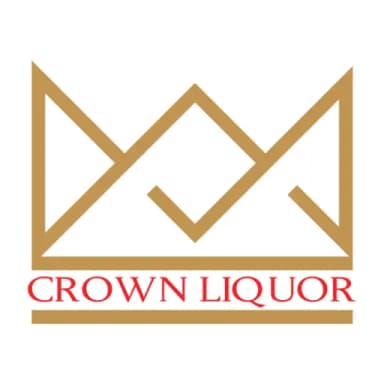 Crown Liquor