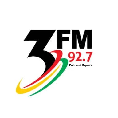3 FM